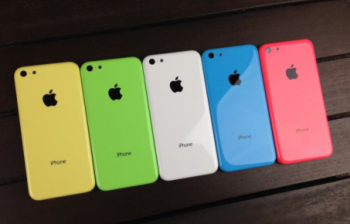 iphone-5c-colors