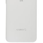 Grand S (Back)
