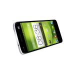 Grand S (Side Front)