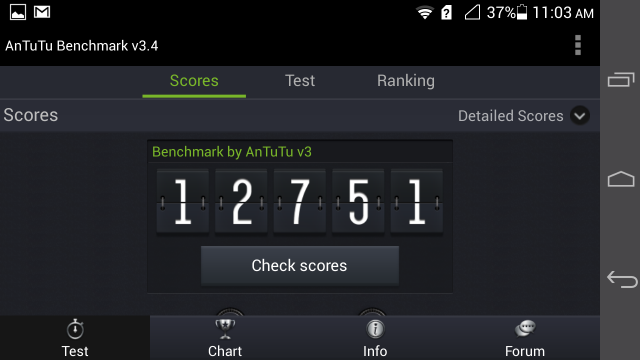 Screenshot_2013-08-15-11-03-13