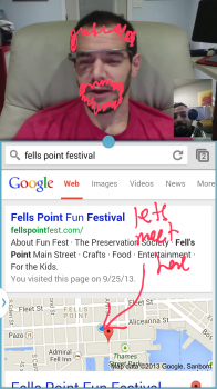 Screenshots_2013-09-30-23-18-13