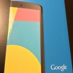 nexus 5 itw 1