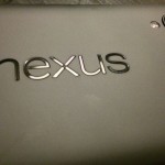 nexus 5 itw 2