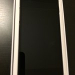 nexus 5 itw 5