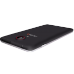 nubia 5 (Face Down)
