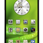 nubia_front (No Glare)