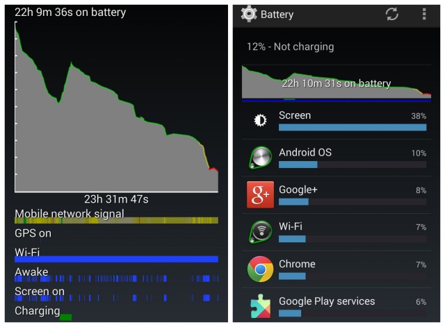 steve battery