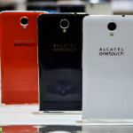 Alcatel-CES-2014-1