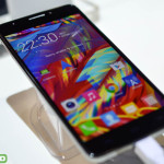 Alcatel-CES-2014-2