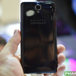 Alcatel-CES-2014-3