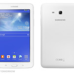 Galaxy-Tab3-Lite_01