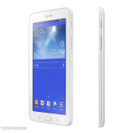 Galaxy-Tab3-Lite_02