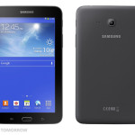 Galaxy-Tab3-Lite_03