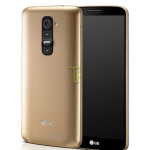 LG-G2-Gold