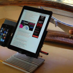 ks650x275