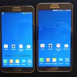 samsung galaxy note 3 neo