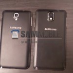 samsung galaxy note 3 neo 2