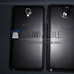 samsung galaxy note 3 neo 6