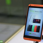 htc-desire-816-2