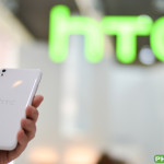 htc-desire-816-4