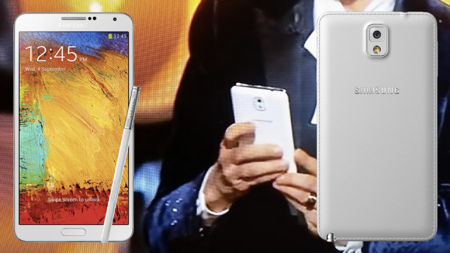 ellen-galaxy-note-3