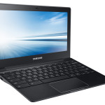 samsung chromebook 2 1