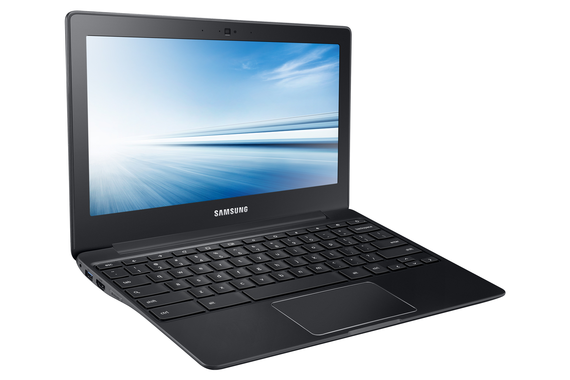 laptop samsung chromebook 2