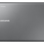 samsung chromebook 2 8