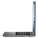 samsung chromebook 2 9