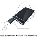 Project Ara pulse module
