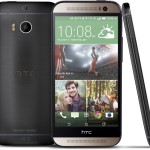 htc one m8 harman kardon 1