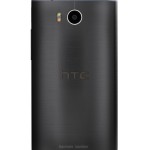 htc one m8 harman kardon 2