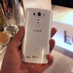 LG G3 IMG_5371