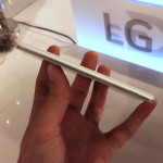 LG G3 IMG_5372