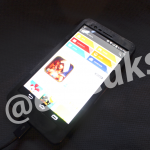 LG G3 T-Mobile Developer Edition png-16