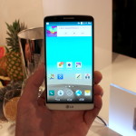 LG G3 hands on IMG_5374