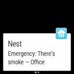 google wear notifications 1