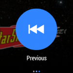 google wear notifications 7