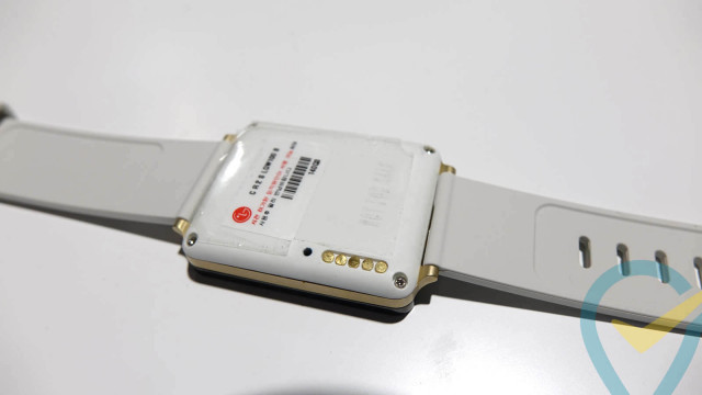 lg-g-watch-hands-on-deutsch-2