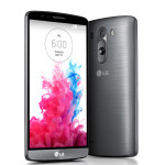 lg g3 1