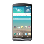 lg g3 3