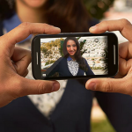 moto e 4