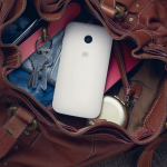 moto e 5