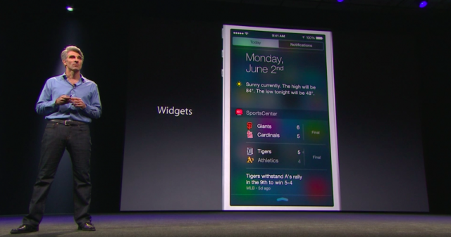 Screen Shot 2014-06-02 at 2.33.53 PM
