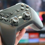 android-tv-game-remote10