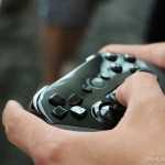 android-tv-game-remote11