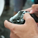 android-tv-game-remote12