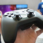 android-tv-game-remote2