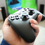 android-tv-game-remote3