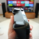 android-tv-game-remote4